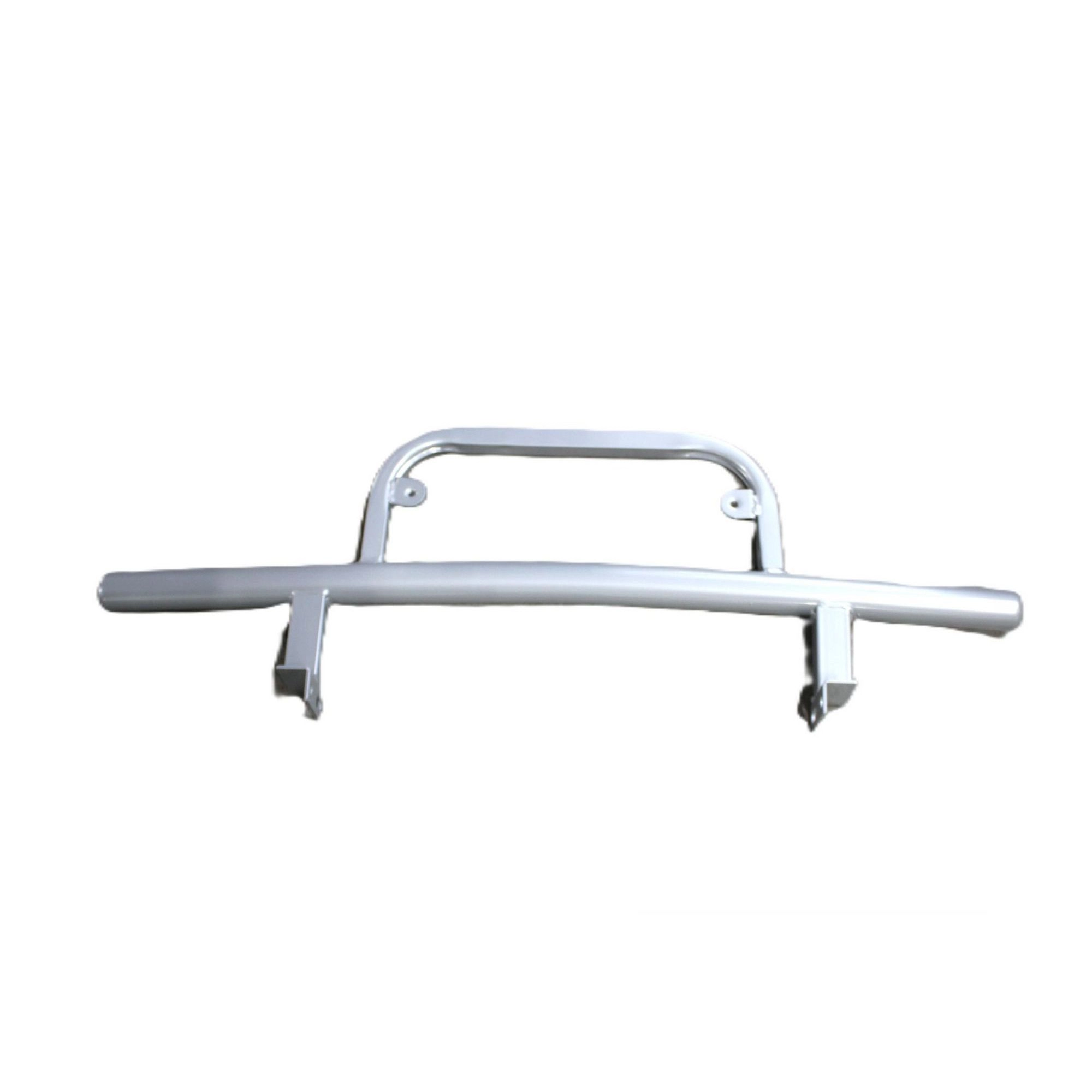 ARORA FELIX NEW ARKA KORUMA DEMİRİ #FELIX NEW-013